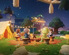 Zrzut ekranu ze zwiastuna zapowiadającego Petit Planet w serwisie YouTube. (Źródło obrazu: kanał IGN YouTube)
