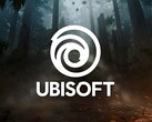 Logo Ubisoft. (Źródło obrazu: Ubisoft) 