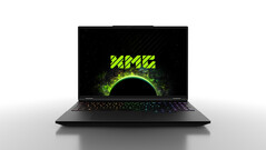 (Źródło zdjęcia: XMG)