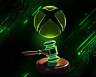 Pokazano baner dotyczący pozwu w sprawie konsoli Xbox