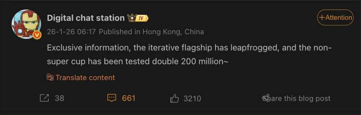 (Źródło obrazu: Digital Chat Station)