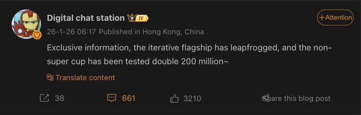 (Źródło obrazu: Digital Chat Station)