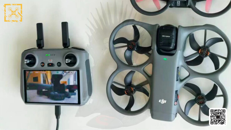 (Źródło zdjęcia: Igor Bogdanov - edytowane)