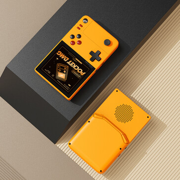 (Źródło obrazu: Ayaneo)