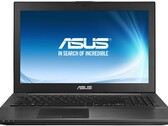Asus B551