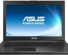 Asus B551