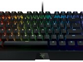 Razer BlackWidow X