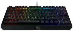 Razer BlackWidow X