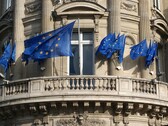 UE przeznacza 1,2 mld euro na europejski projekt dotyczący chmury obliczeniowej