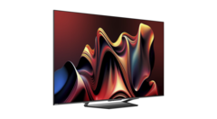Mini-telewizor LED (źródło: Hisense)