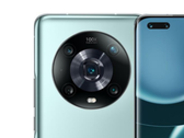 Magic4 Pro. (Źródło: Honor)