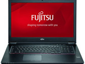 Fujitsu Celsius H970