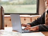 Dell jest trzecim po Microsoft i Lenovo producentem laptopów wykorzystujących układ Snapdragon z serii X, na zdjęciu obecny Inspiron 14 Plus. (Źródło zdjęcia: Dell)