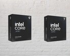 Nadchodzące procesory Intel Core Ultra 9 290K Plus i Core Ultra 7 270K Plus zostały wymienione przez renomowanego sprzedawcę detalicznego. (Źródło obrazu: PrimeABGB, edytowane)