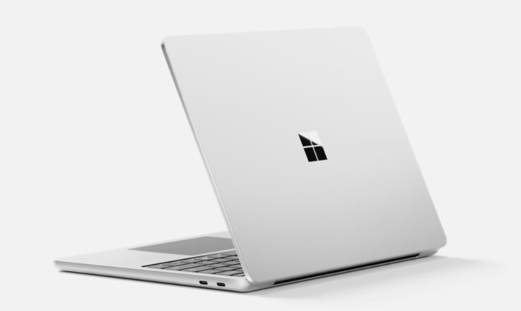 Nowy 13-calowy laptop Surface nie jest komputerem z certyfikatem Copilot+.