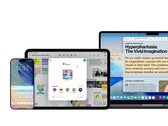 Apple oczekuje się, że w przyszłym tygodniu wybrane iPady i MacBooki otrzymają znaczące ulepszenia SoC.