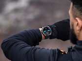 Fenix E i Fenix 8 to pierwsze smartwatche Fenix wyposażone w wyświetlacze AMOLED. (Źródło zdjęcia: Garmin)