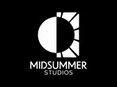 Logo Midsummer Studios