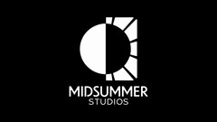 Logo Midsummer Studios