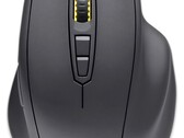 Mionix Naos QG