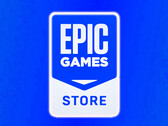 Nowy konkurs Epic Games potrwa do 21 listopada. (Źródło zdjęcia: Epic Games - edytowane)