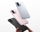 OnePlus 13T (na zdjęciu) jest wyposażony w potężną baterię krzemowo-węglową o pojemności 6 260 mAh. (Źródło zdjęcia: OnePlus China)
