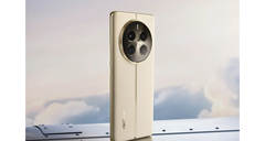 12 Pro+. (Źródło: Realme)