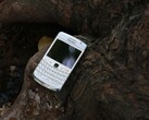 Zinwa przygotowuje się do wprowadzenia na rynek smartfona w stylu Blackberry (Obraz symboliczny, źródło: Thai Nguyen via Unsplash)