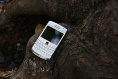 Zinwa przygotowuje się do wprowadzenia na rynek smartfona w stylu Blackberry (Obraz symboliczny, źródło: Thai Nguyen via Unsplash)