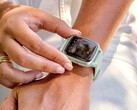Garmin twierdzi, że wcześniejsze problemy z Venu Sq 2 zostały już rozwiązane. (Źródło zdjęcia: Garmin)