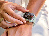 Garmin twierdzi, że wcześniejsze problemy z Venu Sq 2 zostały już rozwiązane. (Źródło zdjęcia: Garmin)
