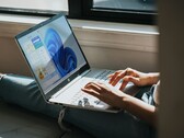 Co się dzieje z Windows 11 (Źródło: Unsplash)