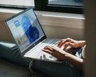 Co się dzieje z Windows 11 (Źródło: Unsplash)