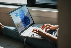 Co się dzieje z Windows 11 (Źródło: Unsplash)