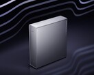 BE10000 Pro to nowy router WiFi 7 (źródło zdjęcia: Xiaomi)
