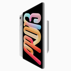 Xiaoxin Pro 13 i jego oficjalne akcesorium Stylus Pro.