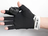 Diver-X otwiera przedsprzedaż rękawic ContactGlove2 VR z haptycznym sprzężeniem zwrotnym i śledzeniem dłoni. (Źródło zdjęcia: Diver-X)