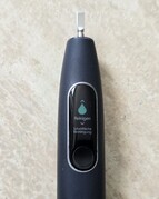 Test Oclean X Pro Elite