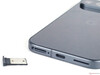 Recenzja smartfona Google Pixel 9 notebookcheck