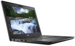 Dell Latitude 5290