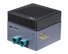 Aibox-9075: Kompaktowy system z układem SoC firmy Qualcomm