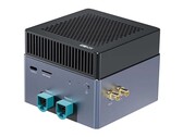 Aibox-9075: Kompaktowy system z układem SoC firmy Qualcomm