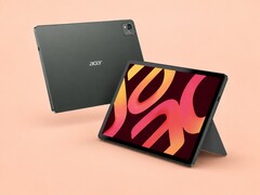 Urządzenie Acer Iconia Duo D12 jest dostępne w Stanach Zjednoczonych w cenie 349,99 USD wraz z klawiaturą magnetyczną, podpórką i rysikiem.