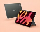 Urządzenie Acer Iconia Duo D12 jest dostępne w Stanach Zjednoczonych w cenie 349,99 USD wraz z klawiaturą magnetyczną, podpórką i rysikiem.