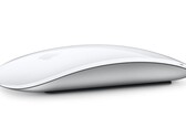 Magiczna mysz (źródło obrazu: Apple)