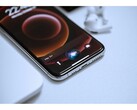 Apple zgadza się na wypłatę 95 milionów dolarów za pozew o ochronę prywatności Siri (Źródło obrazu: Zdjęcie omid armin na Unsplash)