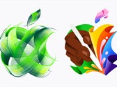 Apple w zwiastunie wtorkowego wydarzenia już teraz sugeruje się nowy Apple Pencil. (Zdjęcie: Apple)