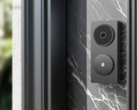 Nowy Doorbell Camera Hub G410 firmy Aqara (na zdjęciu) jest już dostępny na całym świecie. (Źródło zdjęcia: Aqara)