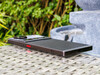 Nubia Z70S Ultra. (Źródło zdjęcia: Daniel Schmidt)