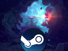 Black Mesa jest o 80% tańsza na Steamie do 21 sierpnia, obniżając cenę do około 4 dolarów. (Źródło obrazu: Steam)